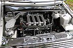 IMG_5055.JPG