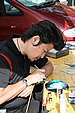 IMG_5057.JPG