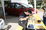 IMG_5058.JPG
