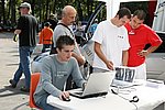 IMG_5059.JPG