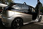 IMG_5060.JPG