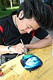 IMG_5062.JPG