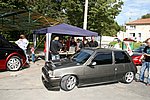 IMG_5063.JPG