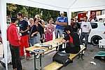 IMG_5070.JPG