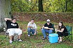 IMG_5071.JPG