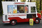 IMG_5072.JPG