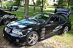 IMG_5073.JPG