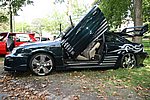 IMG_5074.JPG