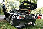 IMG_5075.JPG