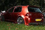 IMG_5077.JPG