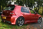 IMG_5078.JPG