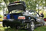 IMG_5079.JPG