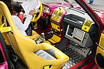 IMG_5081.JPG