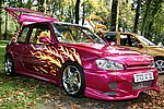 IMG_5082.JPG