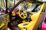 IMG_5083.JPG