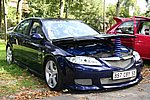 IMG_5084.JPG
