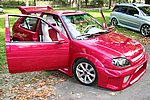 IMG_5085.JPG