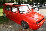 IMG_5086.JPG