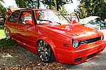 IMG_5087.JPG