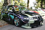 IMG_5088.JPG
