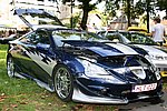 IMG_5090.JPG