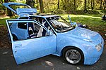 IMG_5092.JPG