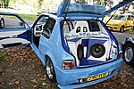 IMG_5093.JPG