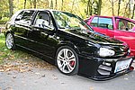 IMG_5096.JPG