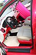 IMG_5099.JPG