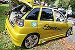 IMG_5100.JPG