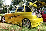 IMG_5103.JPG