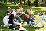 IMG_5104.JPG