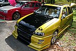IMG_5105.JPG