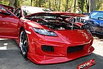 IMG_5107.JPG