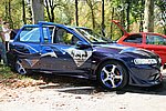IMG_5108.JPG