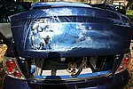 IMG_5110.JPG