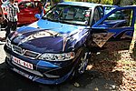 IMG_5112.JPG