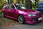 IMG_5113.JPG