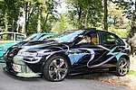 IMG_5115.JPG
