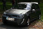 IMG_5116.JPG