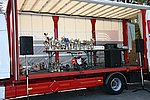 IMG_5118.JPG