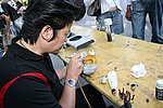 IMG_5128.JPG