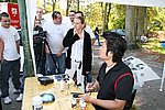 IMG_5135.JPG