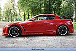 IMG_5249.JPG