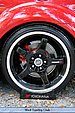 IMG_5252.JPG