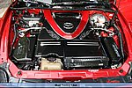 IMG_5256.JPG