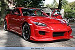 IMG_5258.JPG