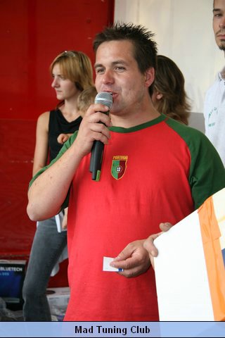 IMG_5312.JPG