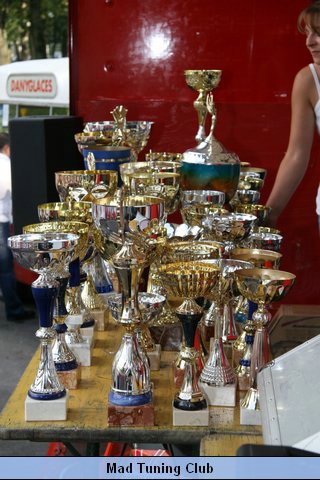 IMG_5313.JPG