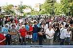 IMG_5309.JPG